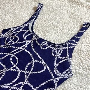 Spaghetti straps dress